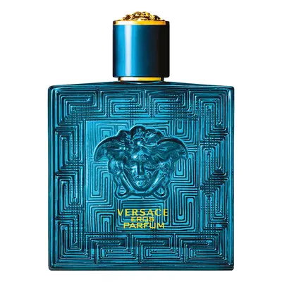 Versace Eros Parfum perfumy 100 ml