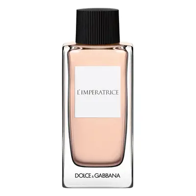 Dolce & Gabbana L'Imperatrice woda toaletowa 100 ml