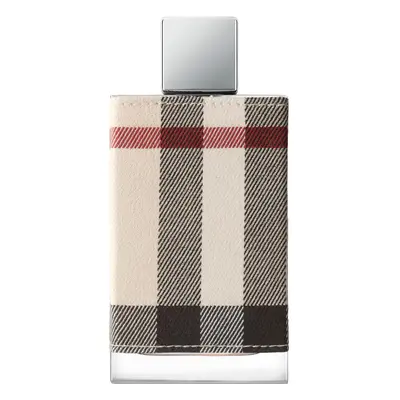 Burberry London for Women woda perfumowana 100 ml