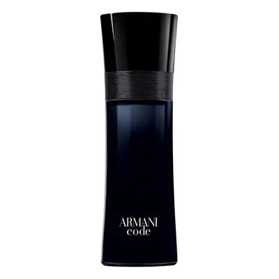 Giorgio Armani Armani Code pour Homme woda toaletowa 125 ml