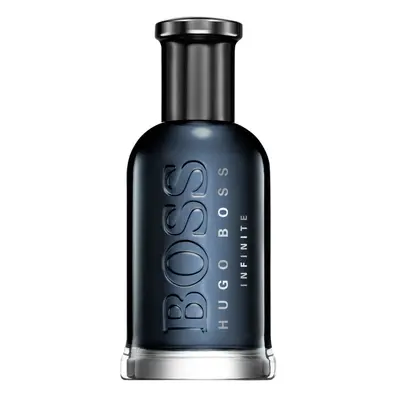 Hugo Boss Boss Bottled Infinite woda perfumowana 50 ml