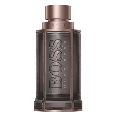 Hugo Boss BOSS The Scent Le Parfum for Him perfumy 100 ml