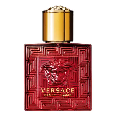 Versace Eros Flame woda perfumowana 30 ml