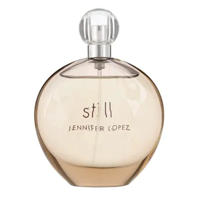 Jennifer Lopez Still woda perfumowana 100 ml