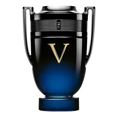 Paco Rabanne Invictus Victory Elixir perfumy 100 ml