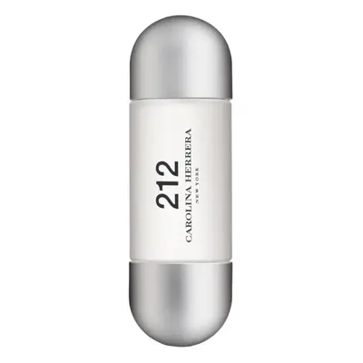 Carolina Herrera 212 NYC woda toaletowa 30 ml