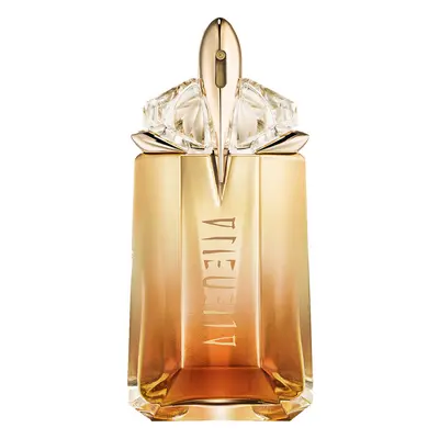 Mugler Alien Goddess Intense woda perfumowana 90 ml