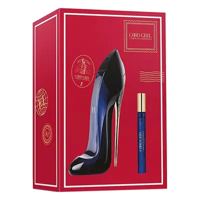 Carolina Herrera Good Girl ZESTAW 8389