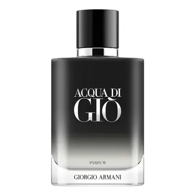 Giorgio Armani Acqua di Gio Parfum perfumy 100 ml