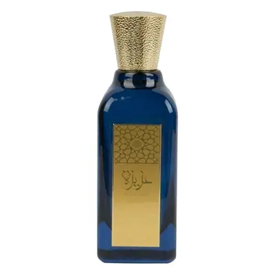 Lattafa Azeezah woda perfumowana 100 ml