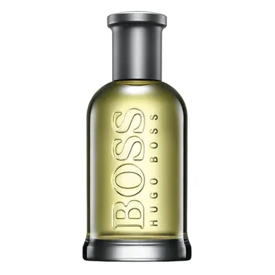 Hugo Boss Boss Bottled woda po goleniu 100 ml bez sprayu