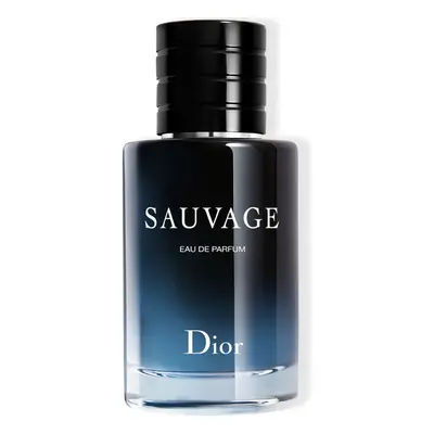 Dior Sauvage Eau de Parfum woda perfumowana 60 ml