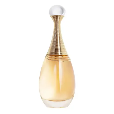 Dior J'adore woda perfumowana 150 ml