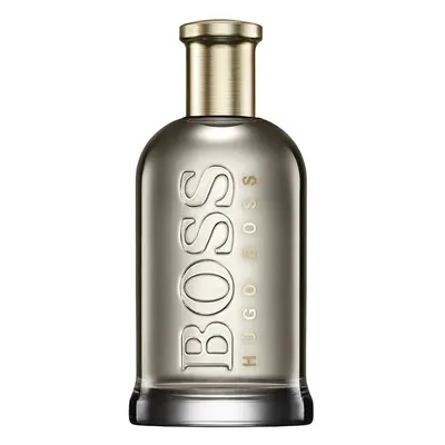 Hugo Boss Boss Bottled Eau de Parfum woda perfumowana 200 ml