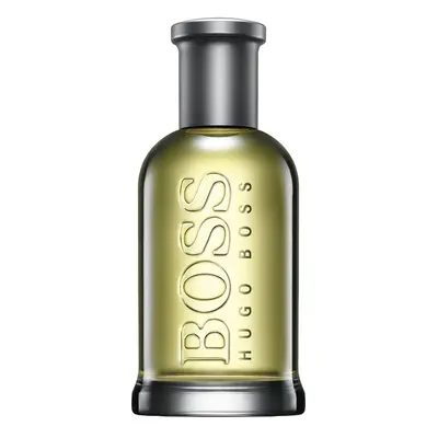 Hugo Boss Boss Bottled woda po goleniu 50 ml bez sprayu