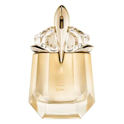 Mugler Alien Goddess woda perfumowana 30 ml