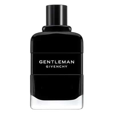 Givenchy Gentleman Eau de Parfum woda perfumowana 100 ml