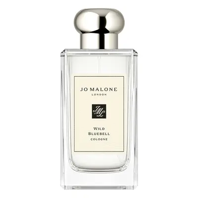 Jo Malone Wild Bluebell woda kolońska 100 ml