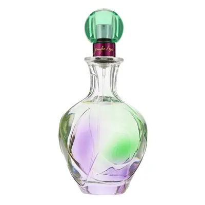 Jennifer Lopez Live woda perfumowana 50 ml OUTLET