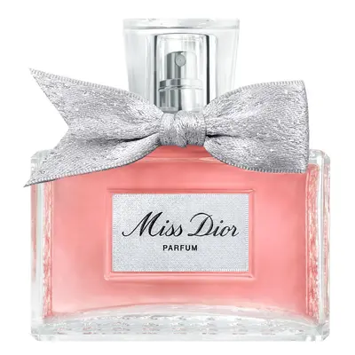 Dior Miss Dior Parfum 2024 perfumy 80 ml