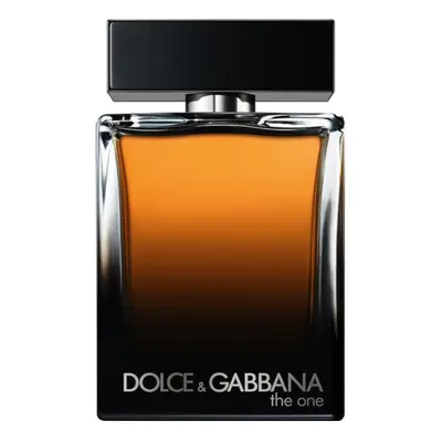 Dolce & Gabbana The One for Men Eau de Parfum EDP 50 ml