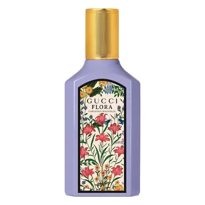 Gucci Flora Gorgeous Magnolia woda perfumowana 50 ml