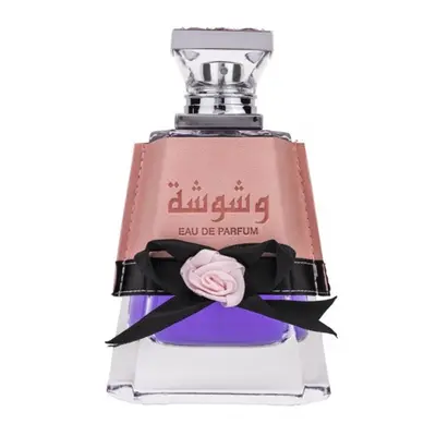 Lattafa Washwashah woda perfumowana 100 ml