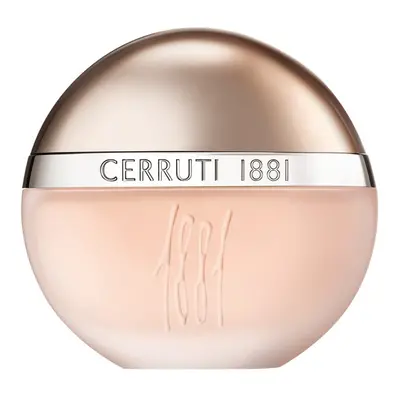 Cerruti 1881 woda toaletowa 30 ml