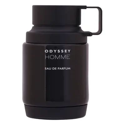 Armaf Odyssey Homme woda perfumowana 100 ml