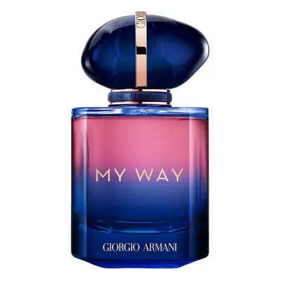 Giorgio Armani My Way Parfum woda perfumowana 50 ml