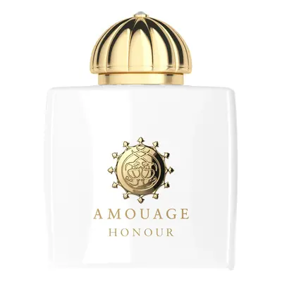 Amouage Honour Woman woda perfumowana 100 ml