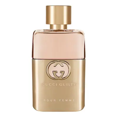 Gucci Guilty Pour Femme woda perfumowana 30 ml