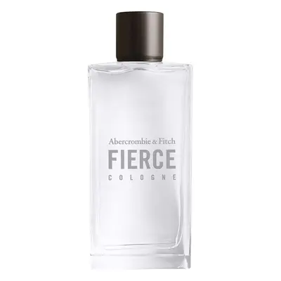 Abercrombie & Fitch Fierce woda kolońska 200 ml