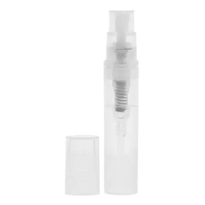 Giorgio Armani My Way Parfum woda perfumowana 2 ml