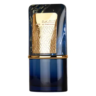 Lattafa Al Nashama Caprice woda perfumowana 100 ml