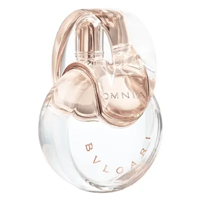 Bvlgari Omnia Crystalline woda toaletowa 100 ml
