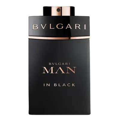 Bvlgari Man in Black woda perfumowana 100 ml