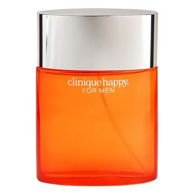 Clinique Happy for Men woda toaletowa 100 ml
