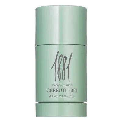 Cerruti 1881 pour Homme dezodorant sztyft 70 g