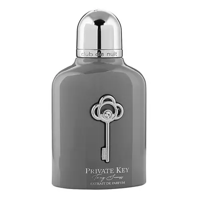 Armaf Club De Nuit Private Key To My Success ekstrakt perfum 100 ml