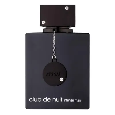 Armaf Club de Nuit Intense Man woda perfumowana 200 ml