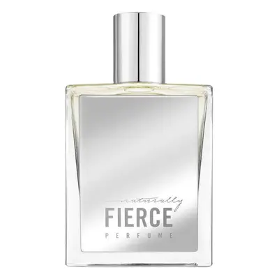Abercrombie & Fitch Naturally Fierce woda perfumowana 50 ml
