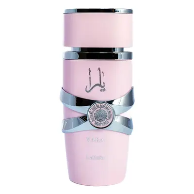 Lattafa Yara woda perfumowana 100 ml