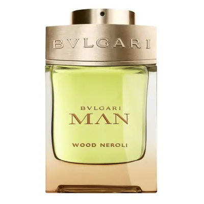 Bvlgari Man Wood Neroli woda perfumowana 100 ml