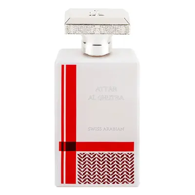 Swiss Arabian Attar Al Ghutra woda perfumowana 100 ml