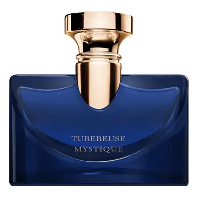 Bvlgari Splendida Tubereuse Mystique woda perfumowana 50 ml