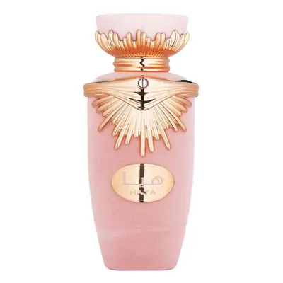 Lattafa Haya woda perfumowana 100 ml