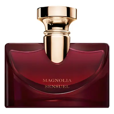 Bvlgari Splendida Magnolia Sensuel woda perfumowana 50 ml