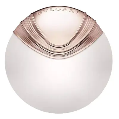 Bvlgari Aqva Divina woda toaletowa 65 ml