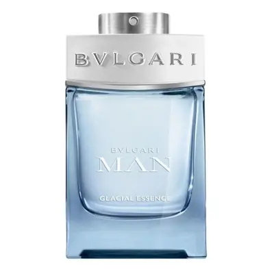 Bvlgari Man Glacial Essence woda perfumowana 60 ml
